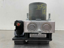 Load image into Gallery viewer, ABS ANTI-LOCK BRAKE PUMP LR4 Range Rover Range Rover Sport 11-13 - NW487537