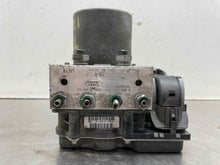 Load image into Gallery viewer, ABS ANTI-LOCK BRAKE PUMP LR4 Range Rover Range Rover Sport 11-13 - NW487537