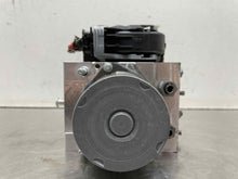 Load image into Gallery viewer, ABS ANTI-LOCK BRAKE PUMP LR4 Range Rover Range Rover Sport 11-13 - NW487537