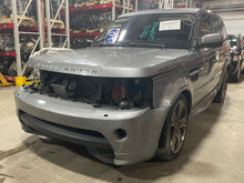 Load image into Gallery viewer, TRANSMISSION Range Rover Range Rover Sport 2012 12 2013 13 - NW488338