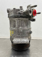 Load image into Gallery viewer, AC A/C AIR CONDITIONING COMPRESSOR LR4 Range Rover Sport 10-13 - NW487674