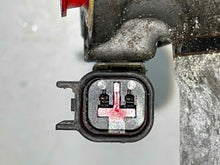 Load image into Gallery viewer, AC A/C AIR CONDITIONING COMPRESSOR LR4 Range Rover Sport 10-13 - NW487674