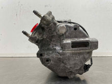 Load image into Gallery viewer, AC A/C AIR CONDITIONING COMPRESSOR LR4 Range Rover Sport 10-13 - NW487674