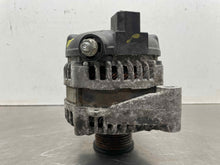 Load image into Gallery viewer, ALTERNATOR F-Type Vanden Pl XF XFR XJ XJL XJR XK XKR 10-15 - NW487555