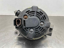 Load image into Gallery viewer, ALTERNATOR F-Type Vanden Pl XF XFR XJ XJL XJR XK XKR 10-15 - NW487555