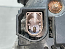 Load image into Gallery viewer, ALTERNATOR F-Type Vanden Pl XF XFR XJ XJL XJR XK XKR 10-15 - NW487555