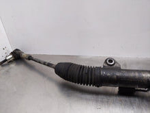 Load image into Gallery viewer, 2009-2013 Range Rover Sport STEERING GEAR RACK AND PINION - NW488278