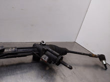 Load image into Gallery viewer, 2009-2013 Range Rover Sport STEERING GEAR RACK AND PINION - NW488278