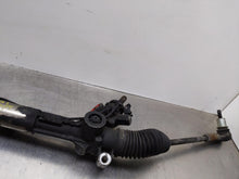 Load image into Gallery viewer, 2009-2013 Range Rover Sport STEERING GEAR RACK AND PINION - NW488278