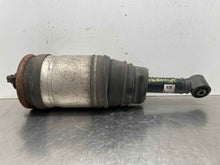 Load image into Gallery viewer, REAR STRUT SHOCK Land Rover Range Rover Sport 10 11 12 13 Right - NW488284