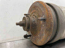 Load image into Gallery viewer, REAR STRUT SHOCK Land Rover Range Rover Sport 10 11 12 13 Right - NW488284