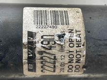 Load image into Gallery viewer, REAR STRUT SHOCK Land Rover Range Rover Sport 10 11 12 13 Right - NW488284