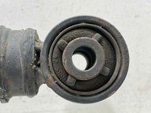 Load image into Gallery viewer, REAR STRUT SHOCK Land Rover Range Rover Sport 10 11 12 13 Right - NW488284