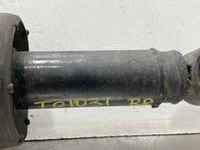 Load image into Gallery viewer, REAR STRUT SHOCK Land Rover Range Rover Sport 10 11 12 13 Right - NW488284