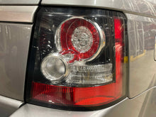 Load image into Gallery viewer, TAIL LIGHT LAMP ASSEMBLY Range Rover Sport 2012 12 2013 13 Right - NW488325