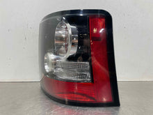 Load image into Gallery viewer, TAIL LIGHT LAMP ASSEMBLY Range Rover Sport 2012 12 2013 13 Right - NW488325