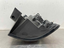 Load image into Gallery viewer, TAIL LIGHT LAMP ASSEMBLY Range Rover Sport 2012 12 2013 13 Right - NW488325