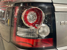 Load image into Gallery viewer, TAIL LIGHT LAMP ASSEMBLY Range Rover Sport 2012 12 2013 13 Left - NW488326