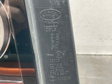 Load image into Gallery viewer, TAIL LIGHT LAMP ASSEMBLY Range Rover Sport 2012 12 2013 13 Left - NW488326