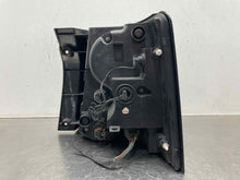 Load image into Gallery viewer, TAIL LIGHT LAMP ASSEMBLY Range Rover Sport 2012 12 2013 13 Left - NW488326