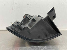 Load image into Gallery viewer, TAIL LIGHT LAMP ASSEMBLY Range Rover Sport 2012 12 2013 13 Left - NW488326