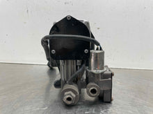Load image into Gallery viewer, AIR RIDE COMPRESSOR LR3 LR4 Range Rover Sport 2005-2014 - NW487559