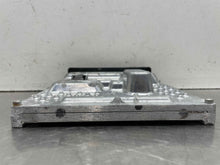 Load image into Gallery viewer, ECU ECM COMPUTER LR4 Range Rover Range Rover Sport 2010-2013 - NW487754