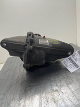 Load image into Gallery viewer, CARRIER ASSEMBLY Land Rover LR4 Range Rover Sport 10 11 12 13 - NW487693