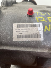 Load image into Gallery viewer, CARRIER ASSEMBLY Land Rover LR4 Range Rover Sport 10 11 12 13 - NW487693