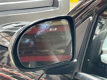Load image into Gallery viewer, SIDE VIEW DOOR MIRROR Jeep Compass 07 08 09 10 11 12 Left - NW487714