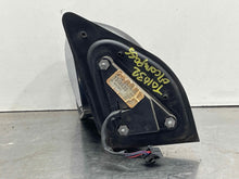 Load image into Gallery viewer, SIDE VIEW DOOR MIRROR Jeep Compass 07 08 09 10 11 12 Left - NW487714