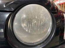 Load image into Gallery viewer, HEADLIGHT LAMP ASSEMBLY Jeep Compass Patriot 2007-2014 Left - NW487975