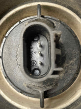 Load image into Gallery viewer, HEADLIGHT LAMP ASSEMBLY Jeep Compass Patriot 2007-2014 Left - NW487975