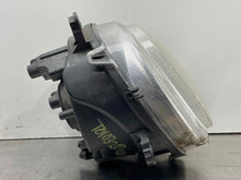 Load image into Gallery viewer, HEADLIGHT LAMP ASSEMBLY Jeep Compass Patriot 2007-2014 Left - NW487975