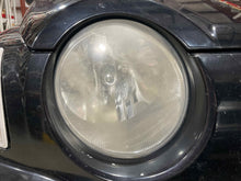 Load image into Gallery viewer, HEADLIGHT LAMP ASSEMBLY Jeep Compass Patriot 2007-2014 Right - NW487976