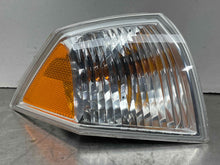 Load image into Gallery viewer, PARKLAMP Compass 2007 07 2008 08 2009 09 2010 10 Right - NW487860