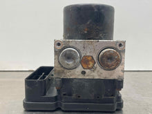 Load image into Gallery viewer, ABS Pump Jeep Compass 2007 - NW487535