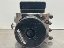 Load image into Gallery viewer, ABS Pump Jeep Compass 2007 - NW487535