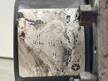 Load image into Gallery viewer, ABS Pump Jeep Compass 2007 - NW487535