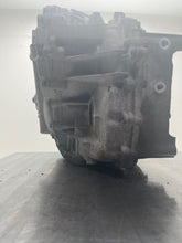 Load image into Gallery viewer, Transmission Jeep Compass 2007 - NW488332