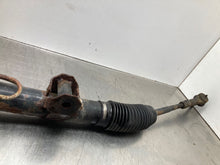 Load image into Gallery viewer, Steering Gear Rack Jeep Compass 2007 - NW488274