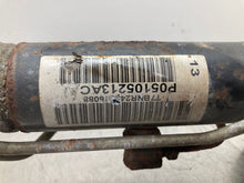 Load image into Gallery viewer, Steering Gear Rack Jeep Compass 2007 - NW488274