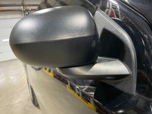 Load image into Gallery viewer, SIDE VIEW DOOR MIRROR Jeep Compass 07 08 09 10 11 12 Right - NW487715