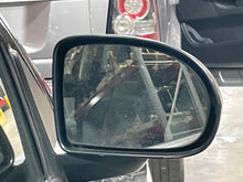 Load image into Gallery viewer, SIDE VIEW DOOR MIRROR Jeep Compass 07 08 09 10 11 12 Right - NW487715