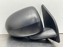 Load image into Gallery viewer, SIDE VIEW DOOR MIRROR Jeep Compass 07 08 09 10 11 12 Right - NW487715