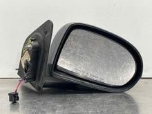 Load image into Gallery viewer, SIDE VIEW DOOR MIRROR Jeep Compass 07 08 09 10 11 12 Right - NW487715