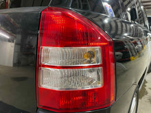 Load image into Gallery viewer, TAIL LIGHT LAMP Compass 2007 07 2008 08 2009 09 2010 10 Right - NW488315