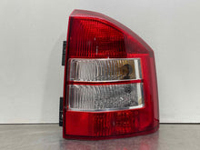 Load image into Gallery viewer, TAIL LIGHT LAMP Compass 2007 07 2008 08 2009 09 2010 10 Right - NW488315