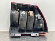Load image into Gallery viewer, TAIL LIGHT LAMP Compass 2007 07 2008 08 2009 09 2010 10 Right - NW488315