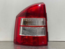 Load image into Gallery viewer, TAIL LIGHT LAMP Compass 2007 07 2008 08 2009 09 2010 10 Left - NW488316